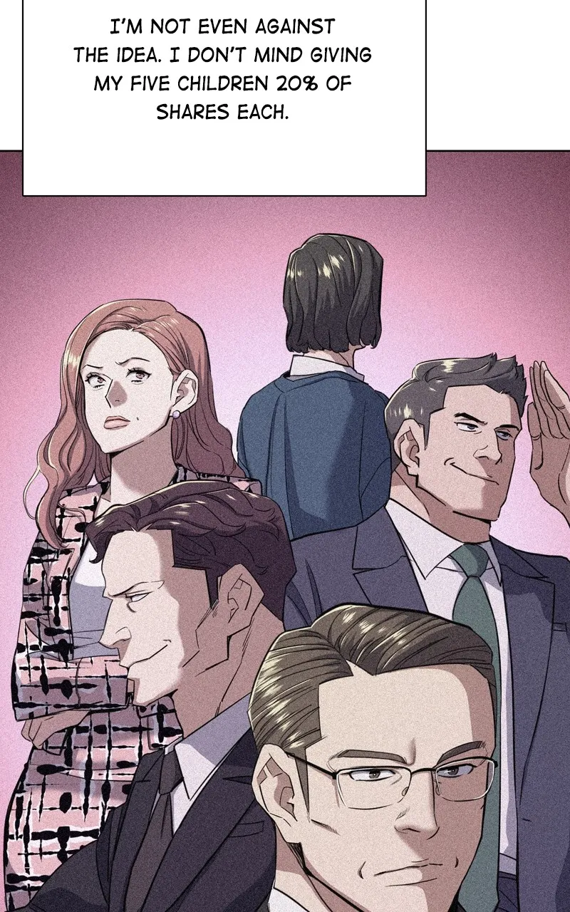 Reborn Rich Chapter 40 page 102 - 