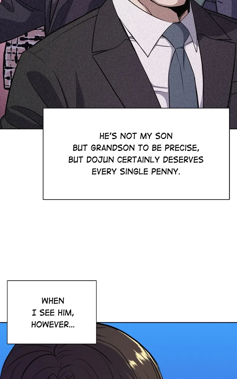 Reborn Rich Chapter 40 page 103 - 