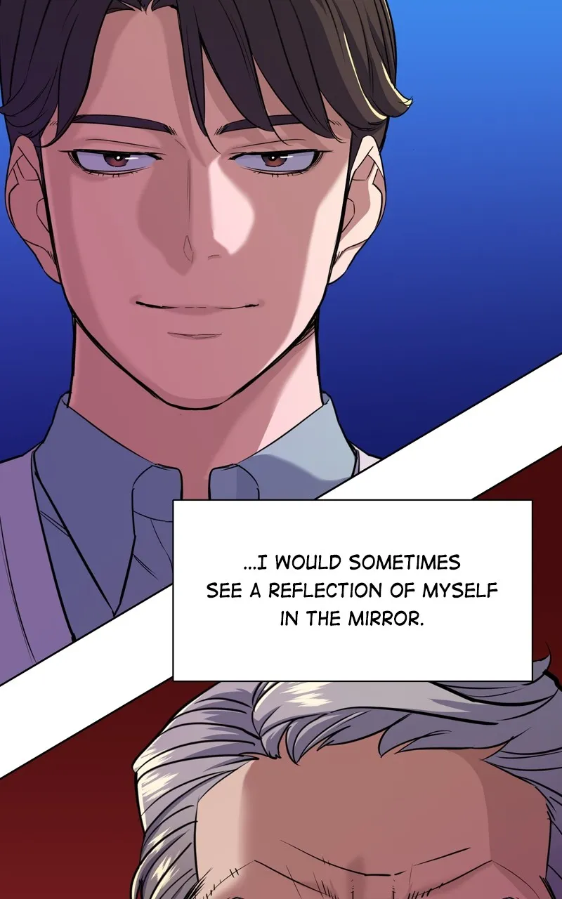 Reborn Rich Chapter 40 page 104 - 