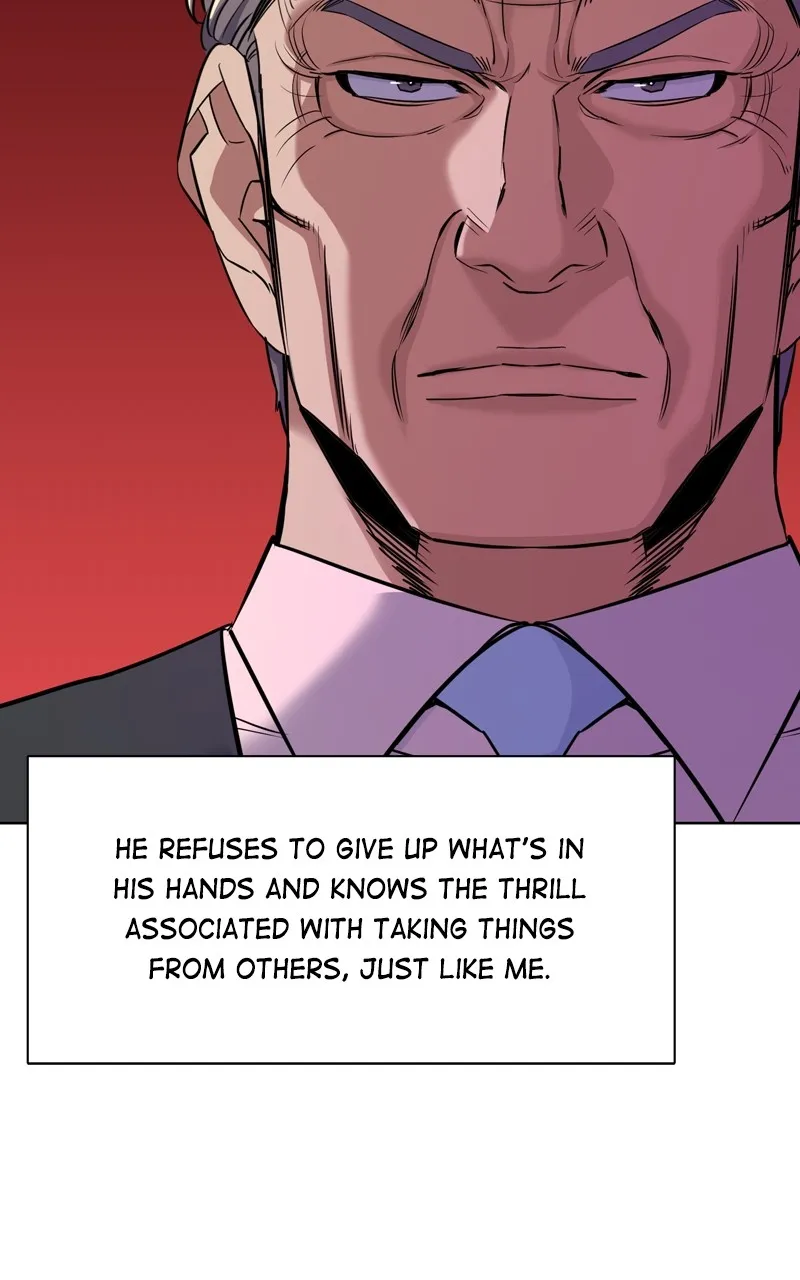 Reborn Rich Chapter 40 page 105 - 
