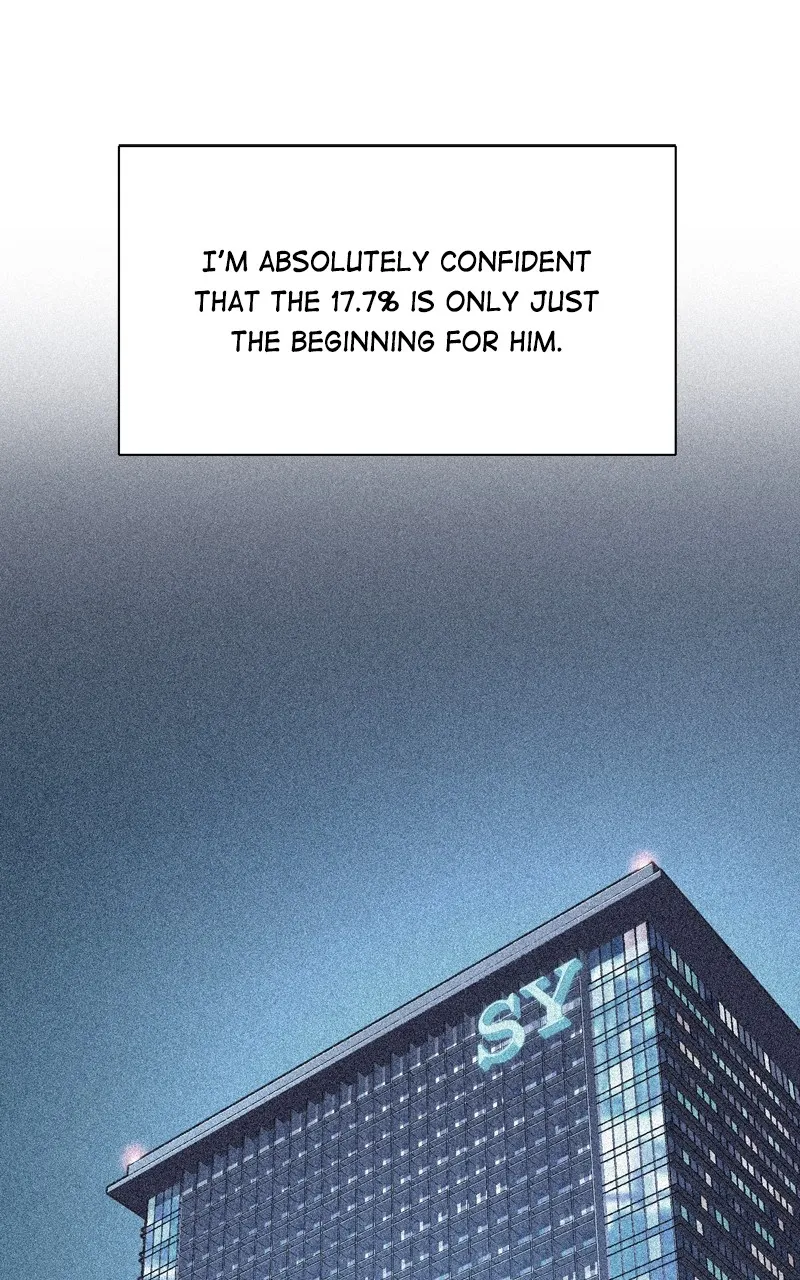 Reborn Rich Chapter 40 page 106 - 