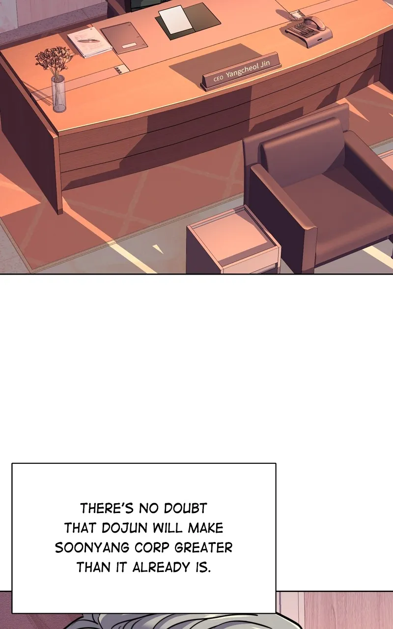 Reborn Rich Chapter 40 page 109 - 