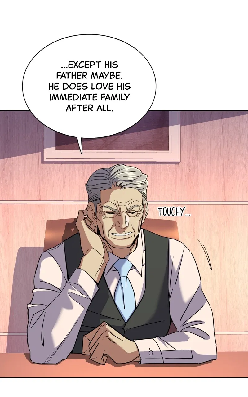 Reborn Rich Chapter 40 page 111 - 