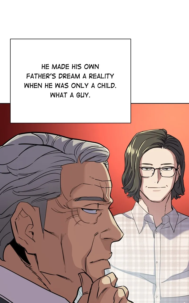 Reborn Rich Chapter 40 page 112 - 