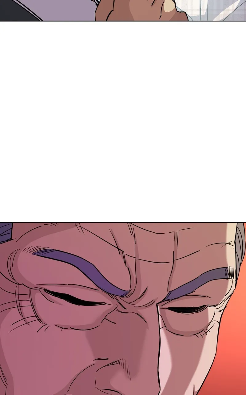 Reborn Rich Chapter 40 page 113 - 