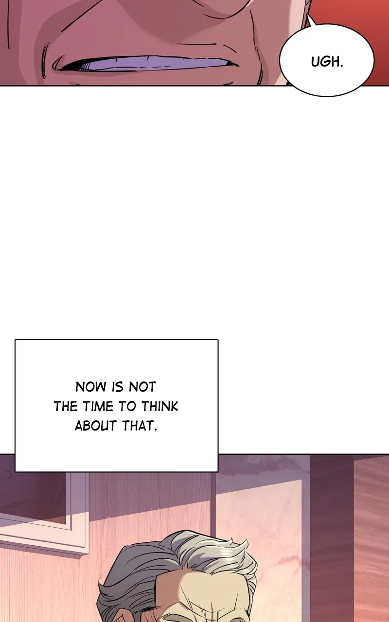 Reborn Rich Chapter 40 page 114 - 