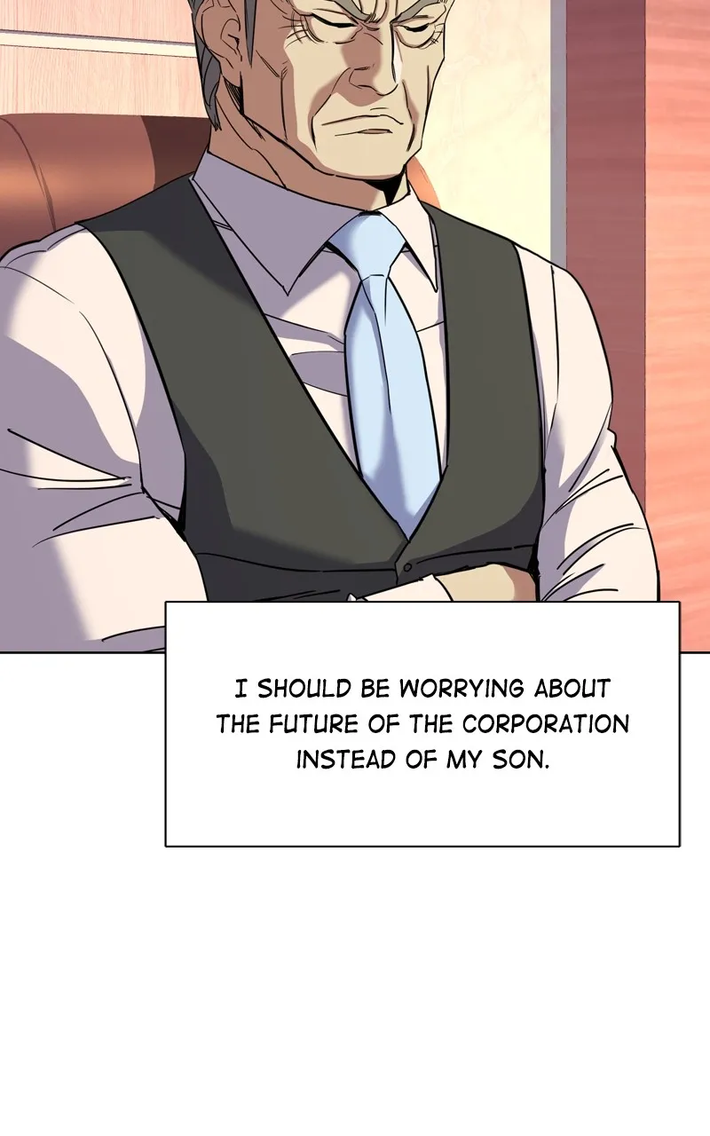 Reborn Rich Chapter 40 page 115 - 