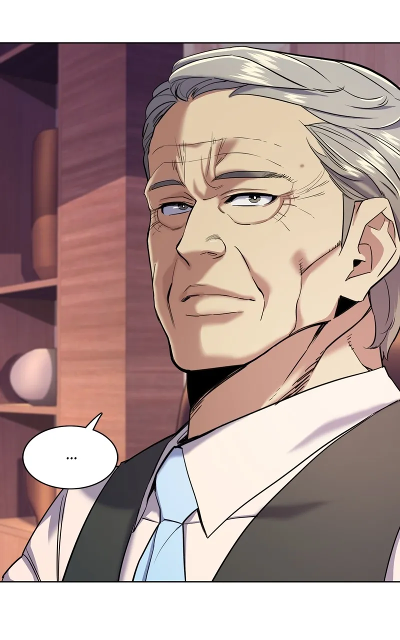Reborn Rich Chapter 40 page 116 - 