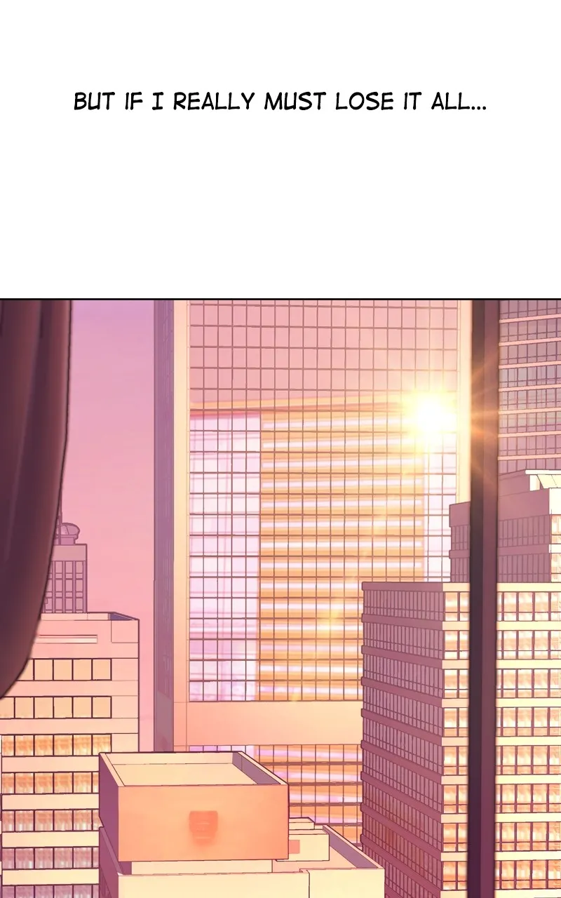Reborn Rich Chapter 40 page 117 - 