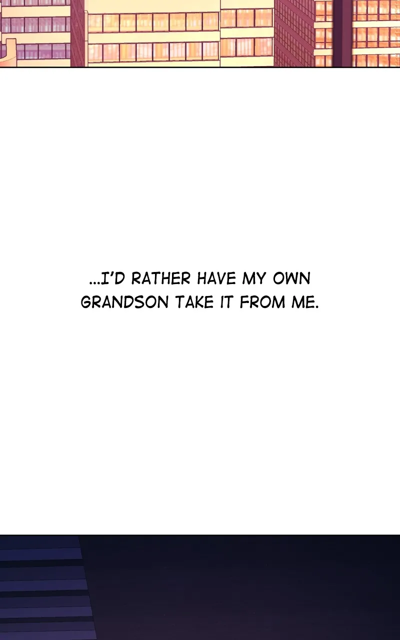 Reborn Rich Chapter 40 page 118 - 