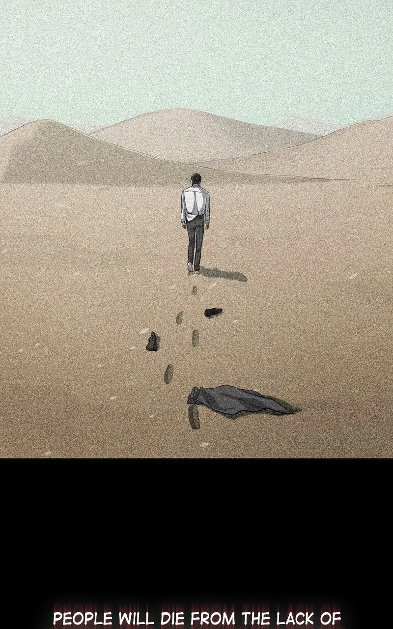 Reborn Rich Chapter 40 page 13 - 