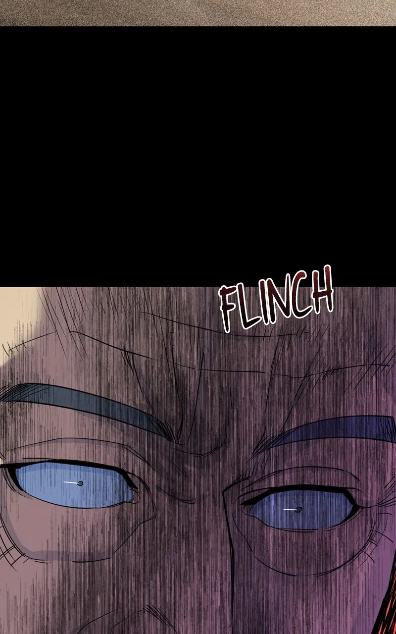 Reborn Rich Chapter 40 page 15 - 