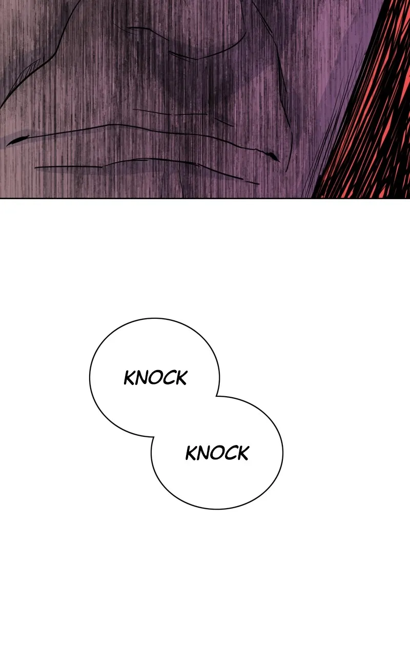 Reborn Rich Chapter 40 page 16 - 