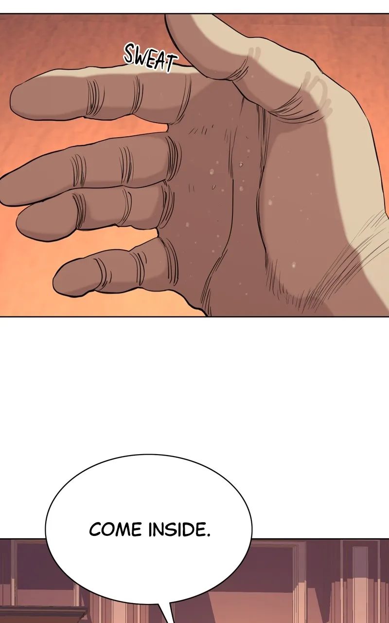 Reborn Rich Chapter 40 page 17 - 