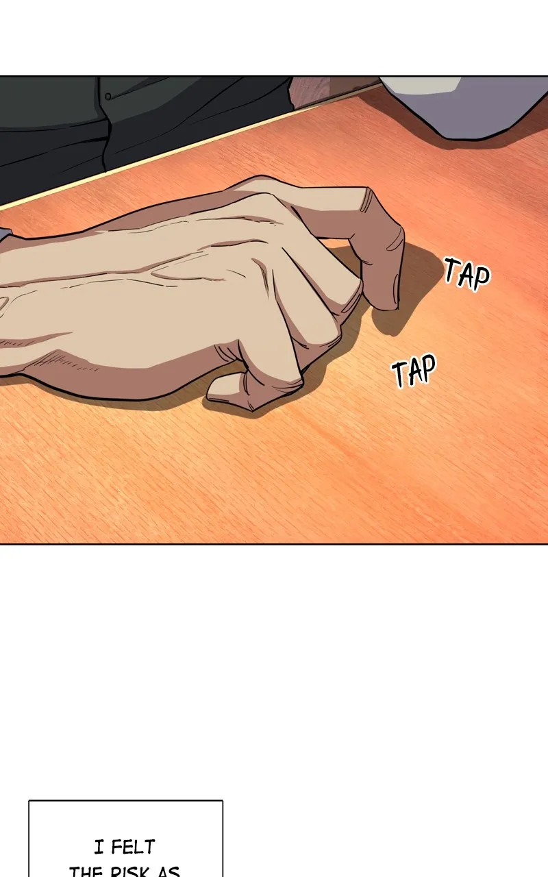 Reborn Rich Chapter 40 page 3 - 