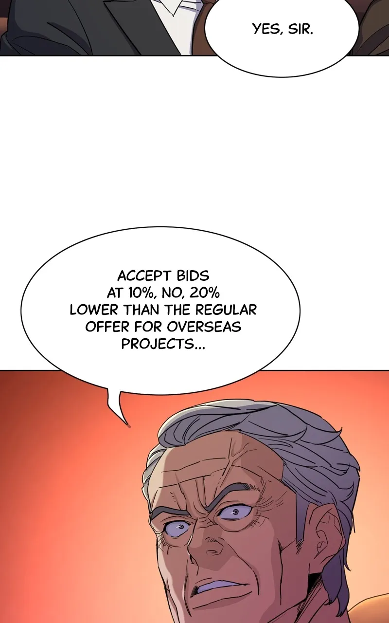 Reborn Rich Chapter 40 page 24 - 