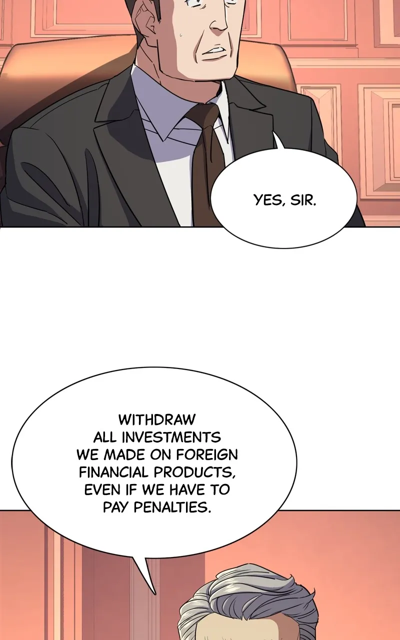 Reborn Rich Chapter 40 page 26 - 