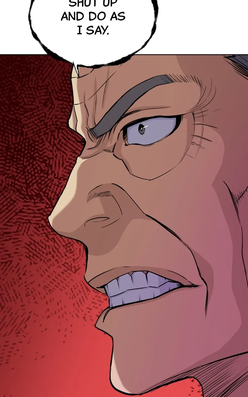 Reborn Rich Chapter 40 page 29 - 