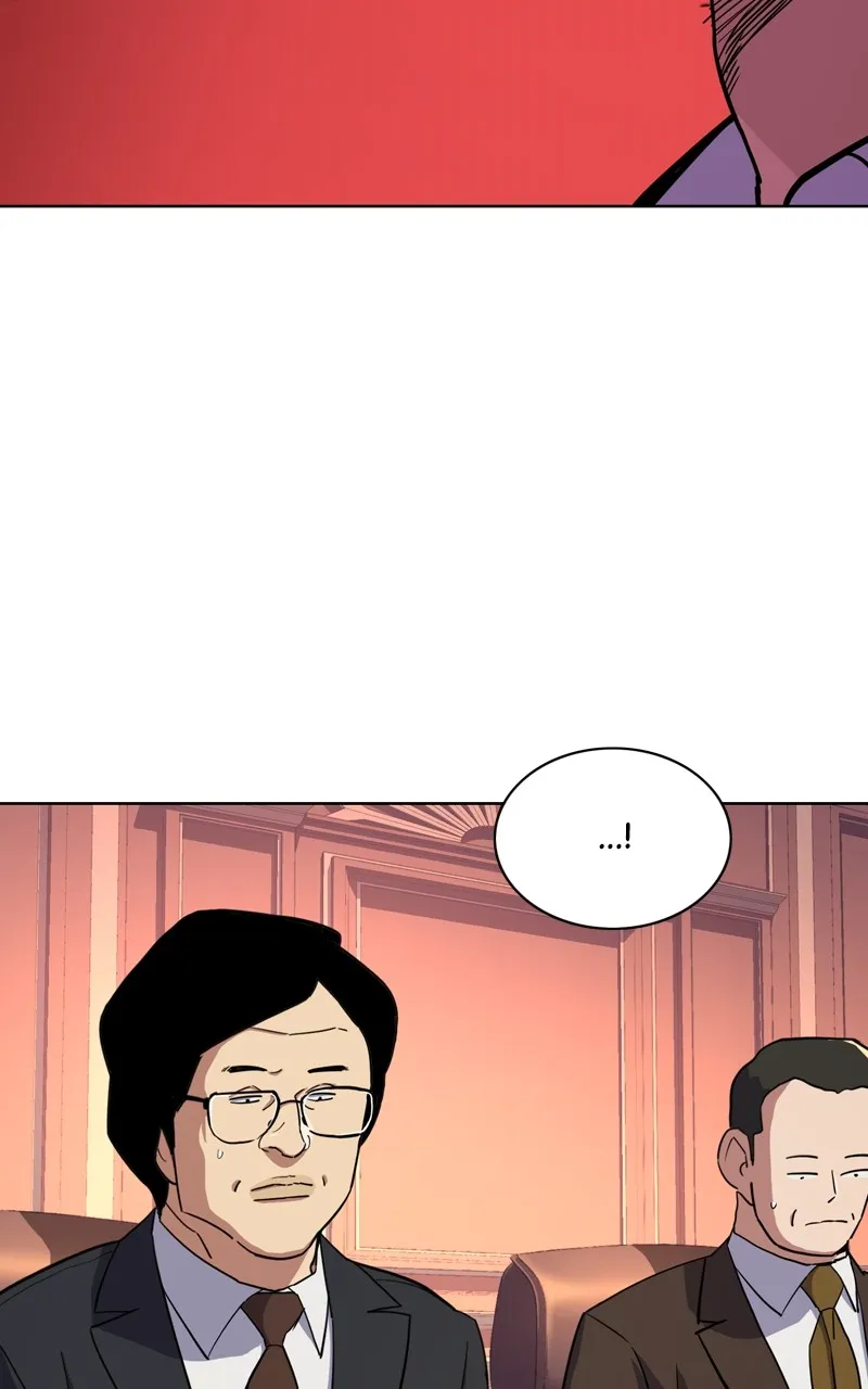 Reborn Rich Chapter 40 page 30 - 