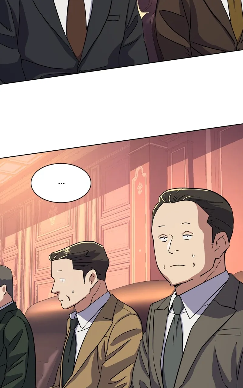 Reborn Rich Chapter 40 page 31 - 