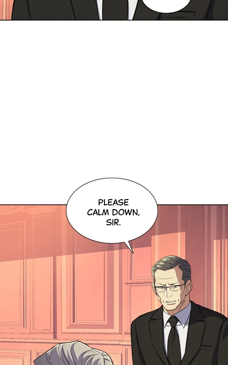 Reborn Rich Chapter 40 page 33 - 