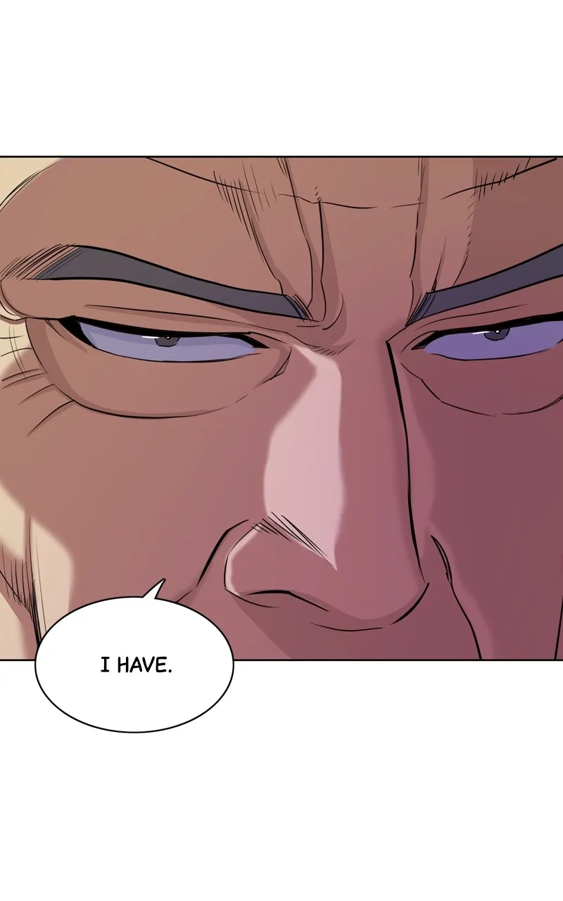 Reborn Rich Chapter 40 page 37 - 