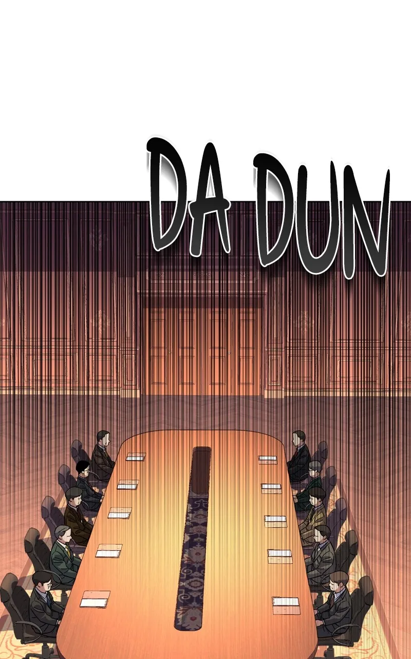 Reborn Rich Chapter 40 page 38 - 