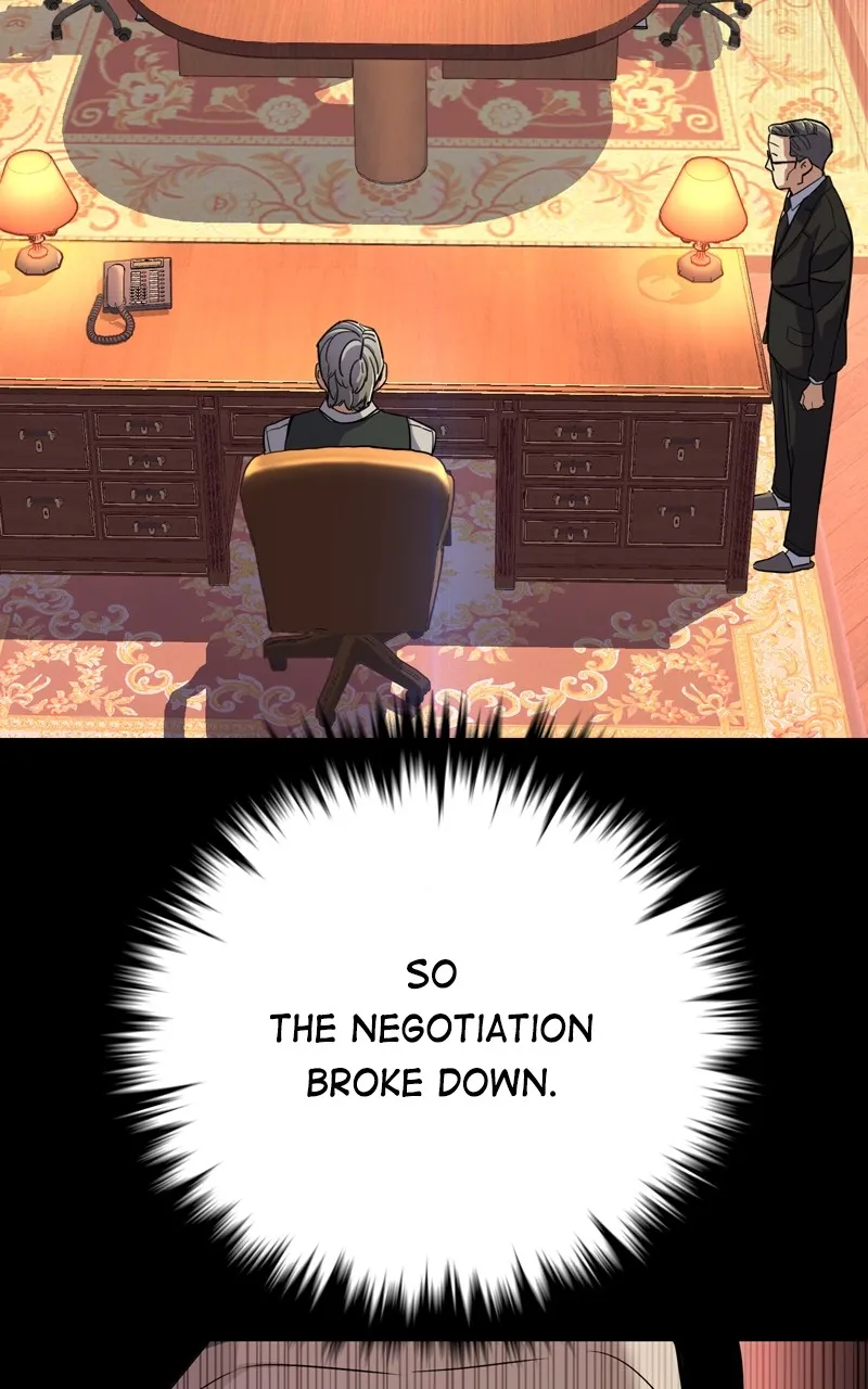 Reborn Rich Chapter 40 page 39 - 