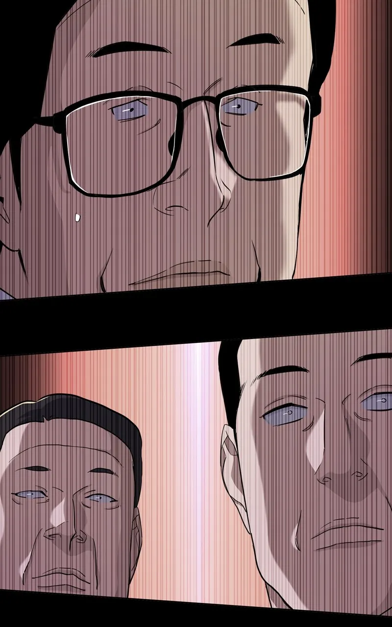 Reborn Rich Chapter 40 page 40 - 