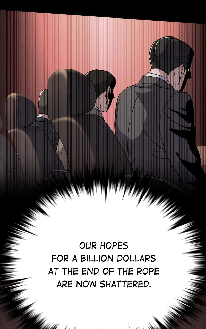 Reborn Rich Chapter 40 page 41 - 