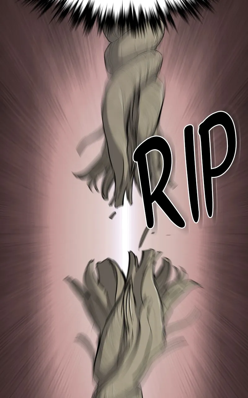 Reborn Rich Chapter 40 page 42 - 