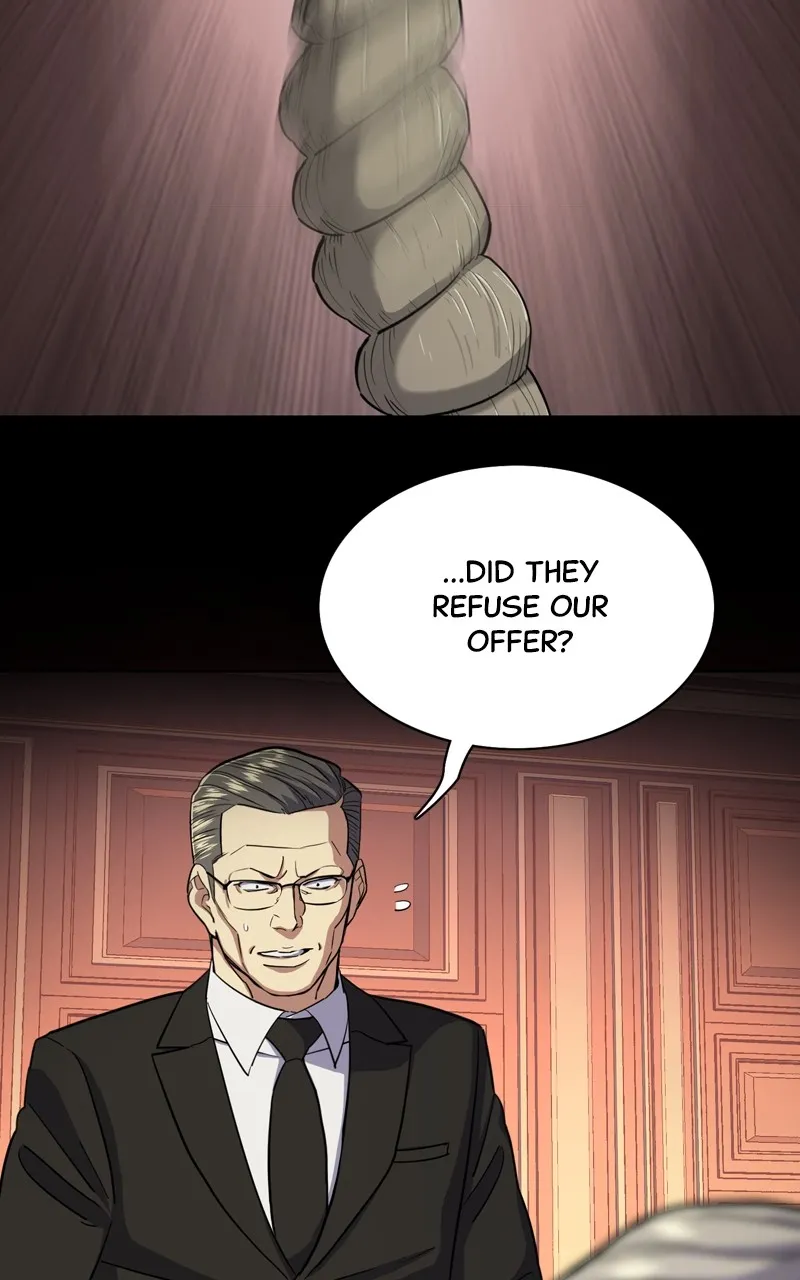 Reborn Rich Chapter 40 page 43 - 