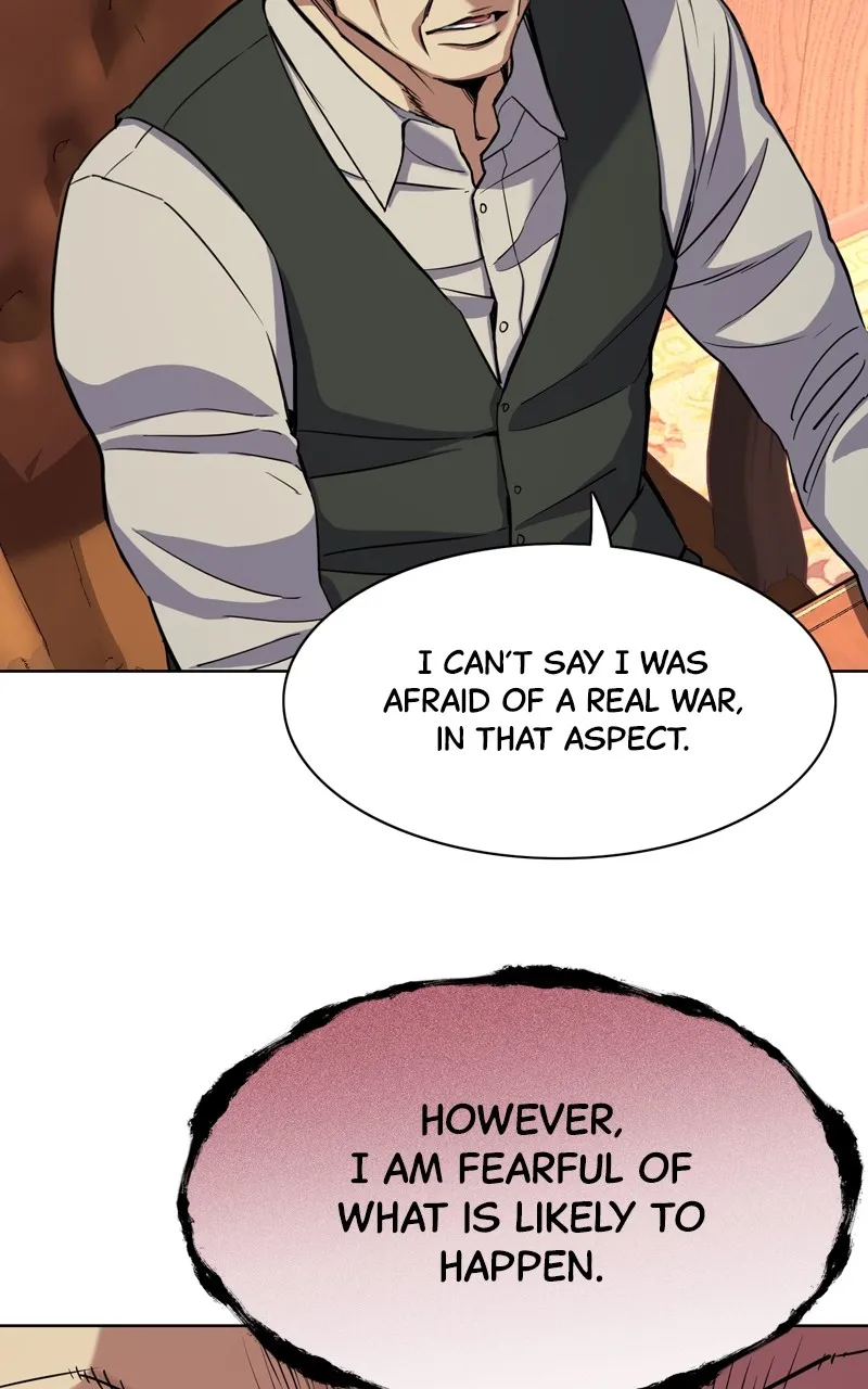Reborn Rich Chapter 40 page 45 - 