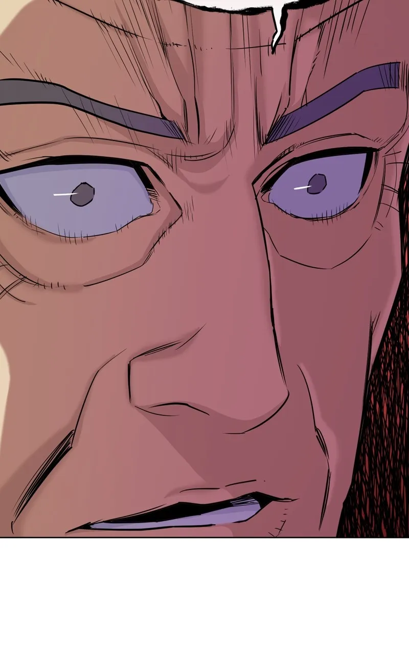 Reborn Rich Chapter 40 page 46 - 