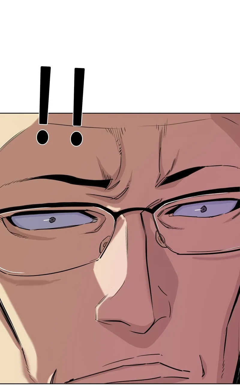 Reborn Rich Chapter 40 page 47 - 