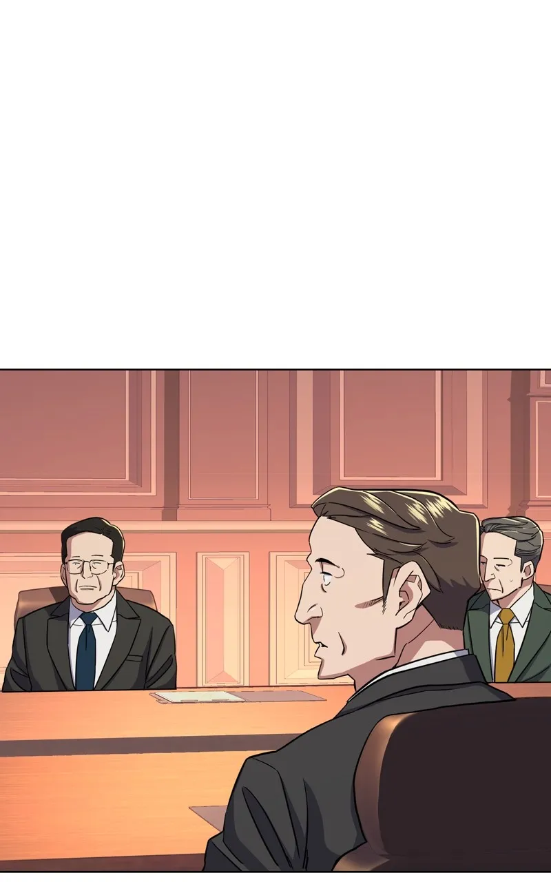 Reborn Rich Chapter 40 page 48 - 
