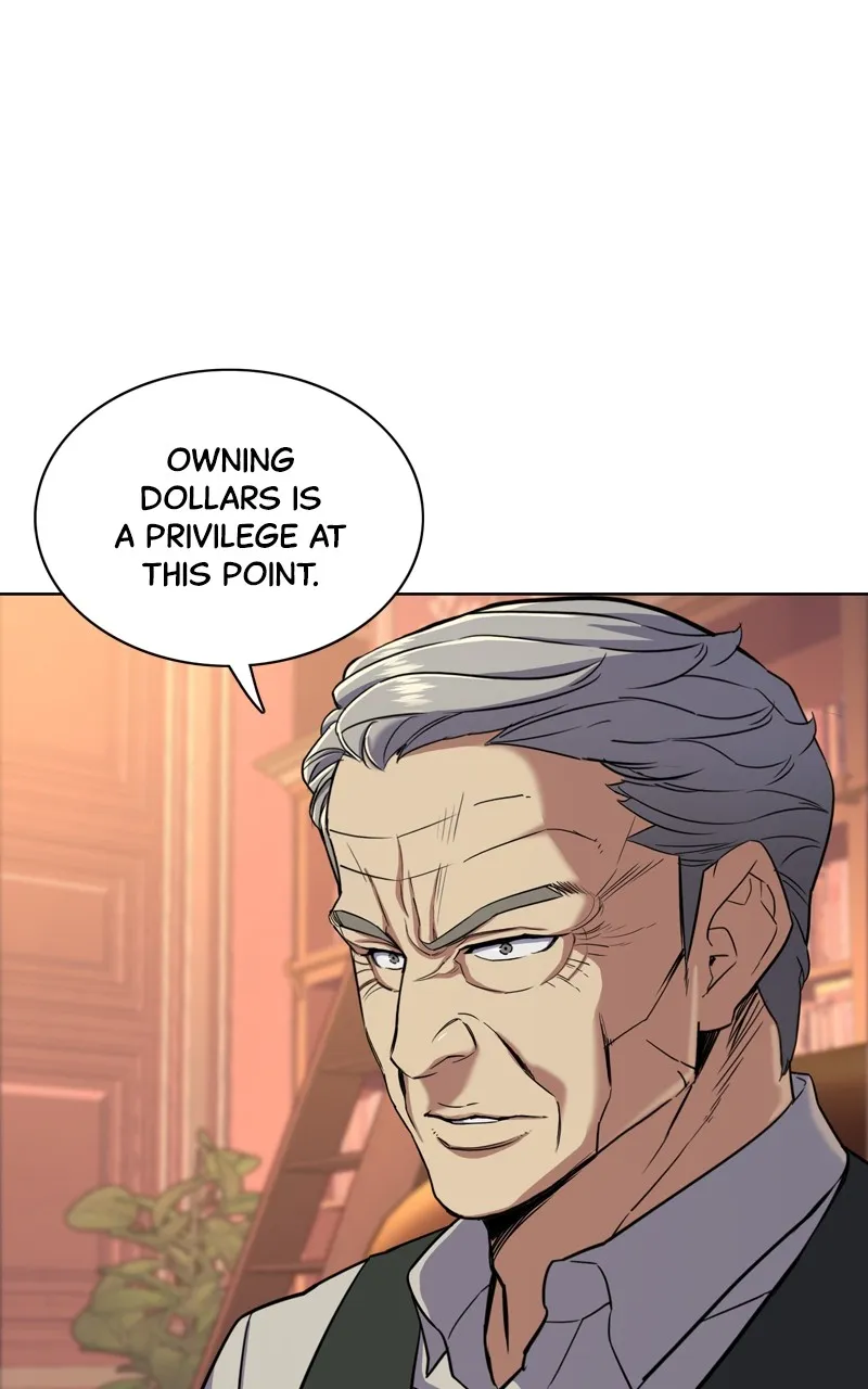 Reborn Rich Chapter 40 page 49 - 