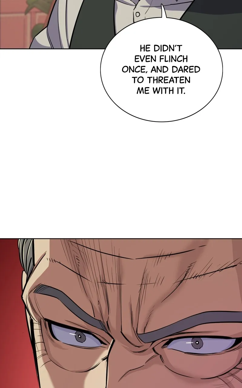 Reborn Rich Chapter 40 page 50 - 
