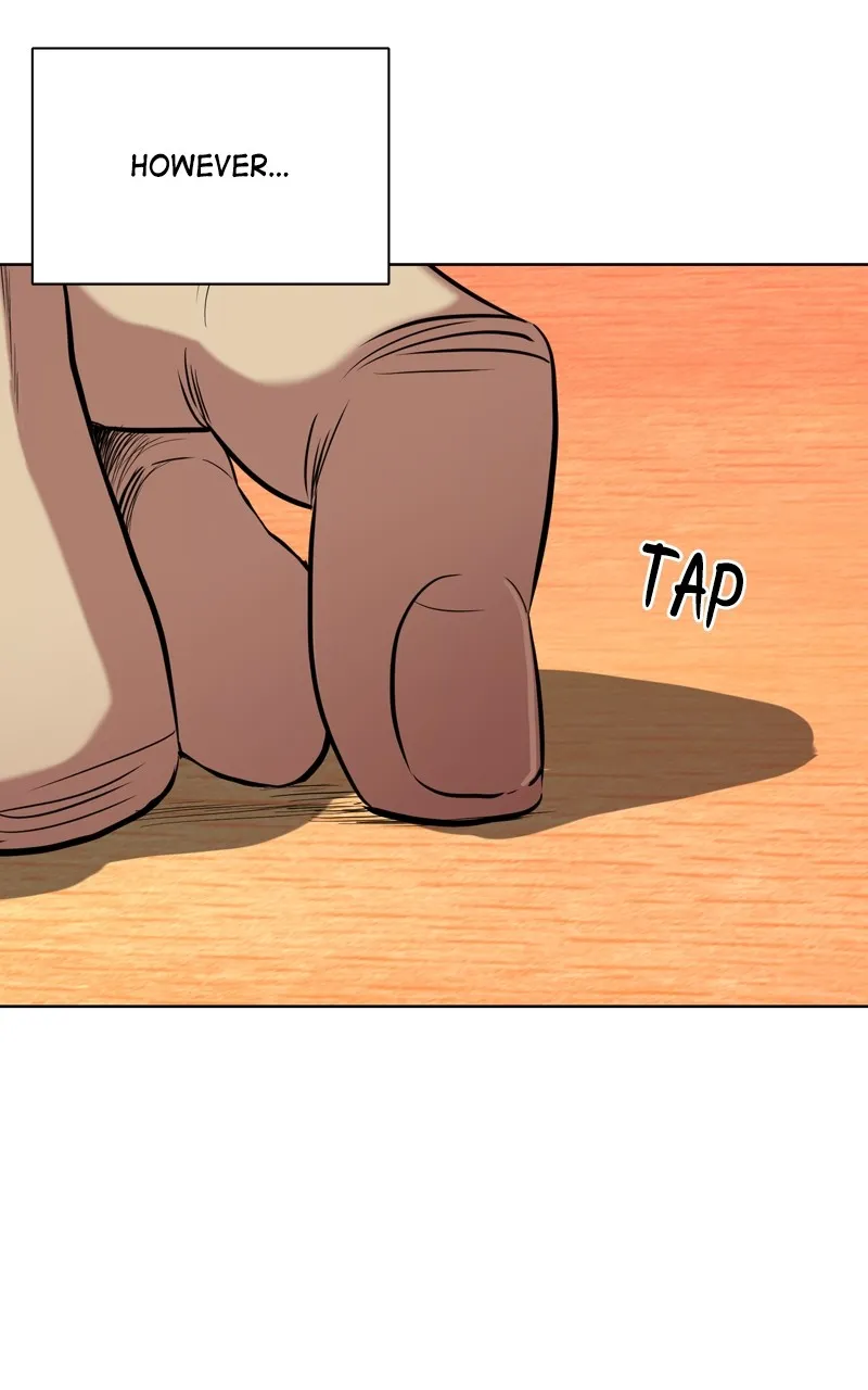 Reborn Rich Chapter 40 page 6 - 