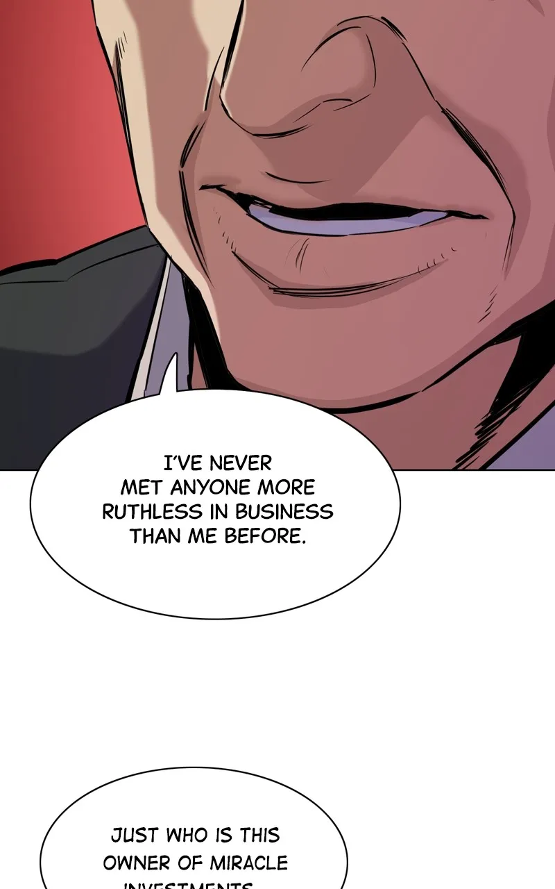 Reborn Rich Chapter 40 page 51 - 