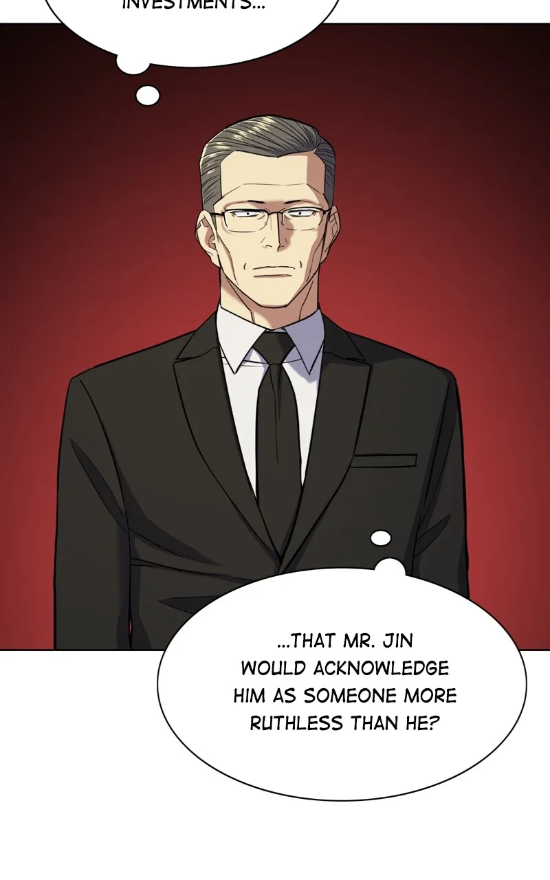 Reborn Rich Chapter 40 page 52 - 