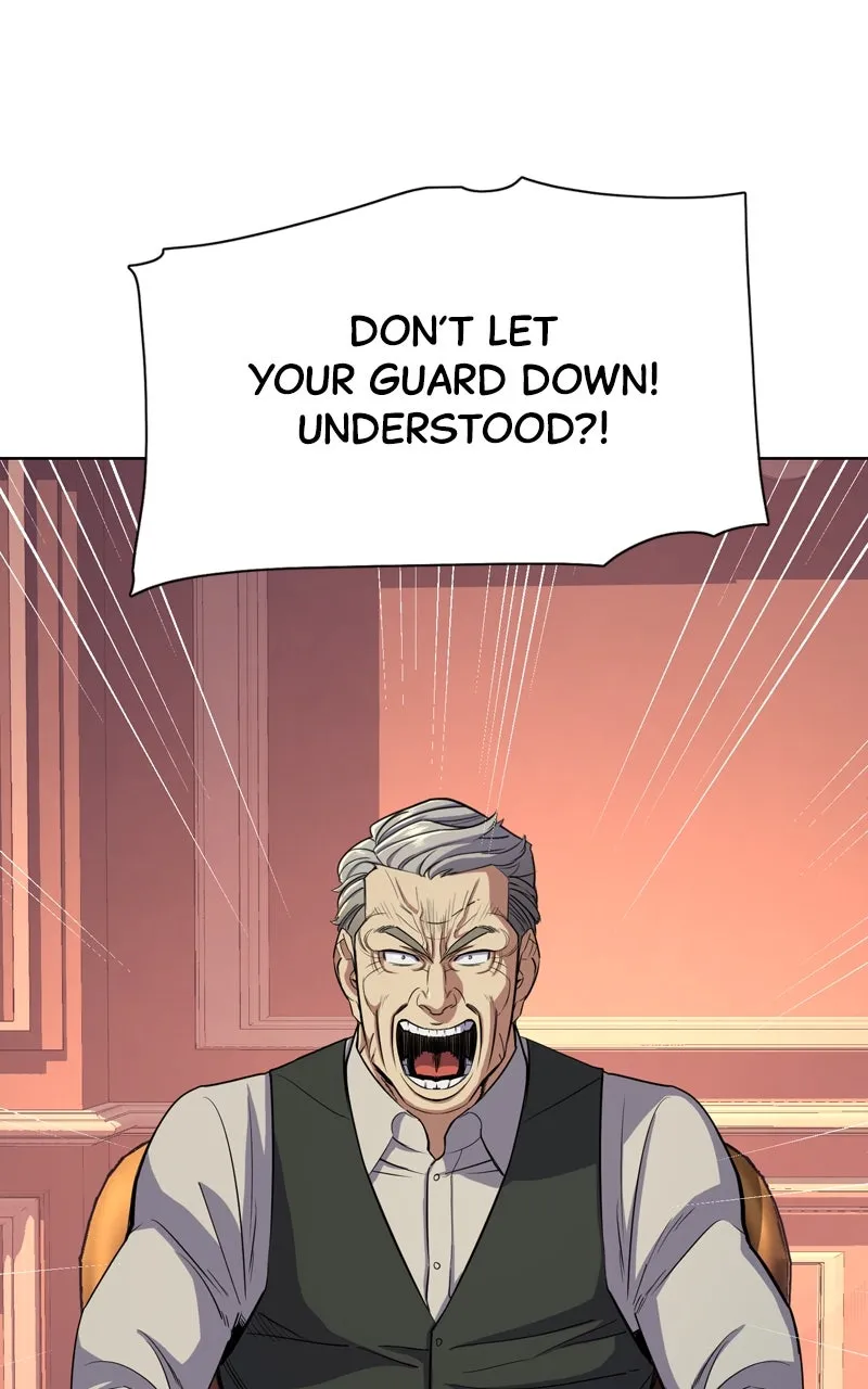 Reborn Rich Chapter 40 page 53 - 