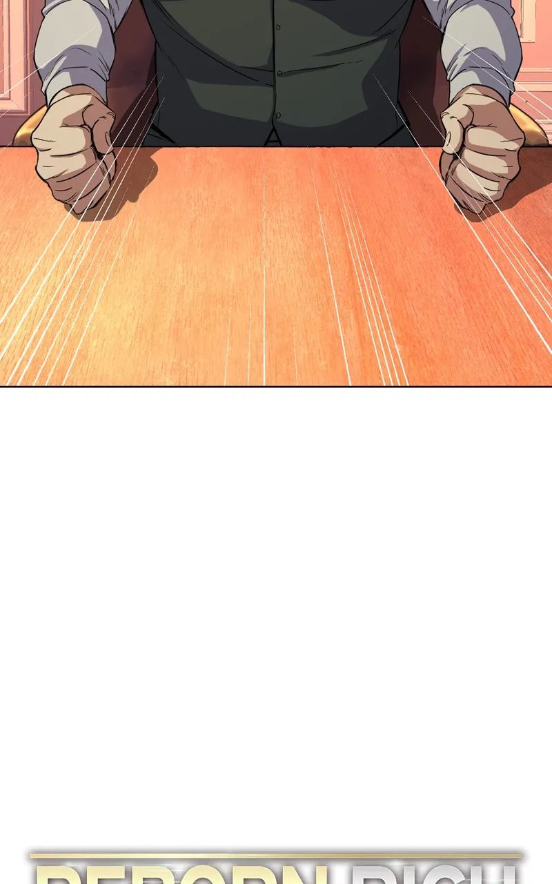 Reborn Rich Chapter 40 page 54 - 