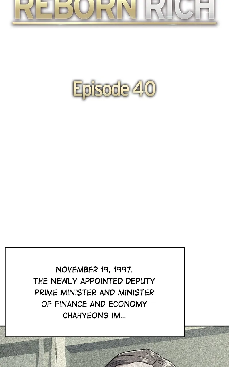 Reborn Rich Chapter 40 page 55 - 