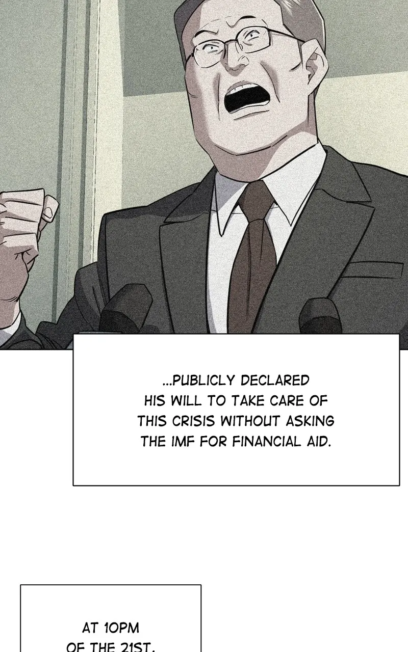 Reborn Rich Chapter 40 page 56 - 