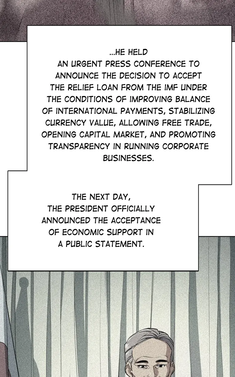 Reborn Rich Chapter 40 page 58 - 