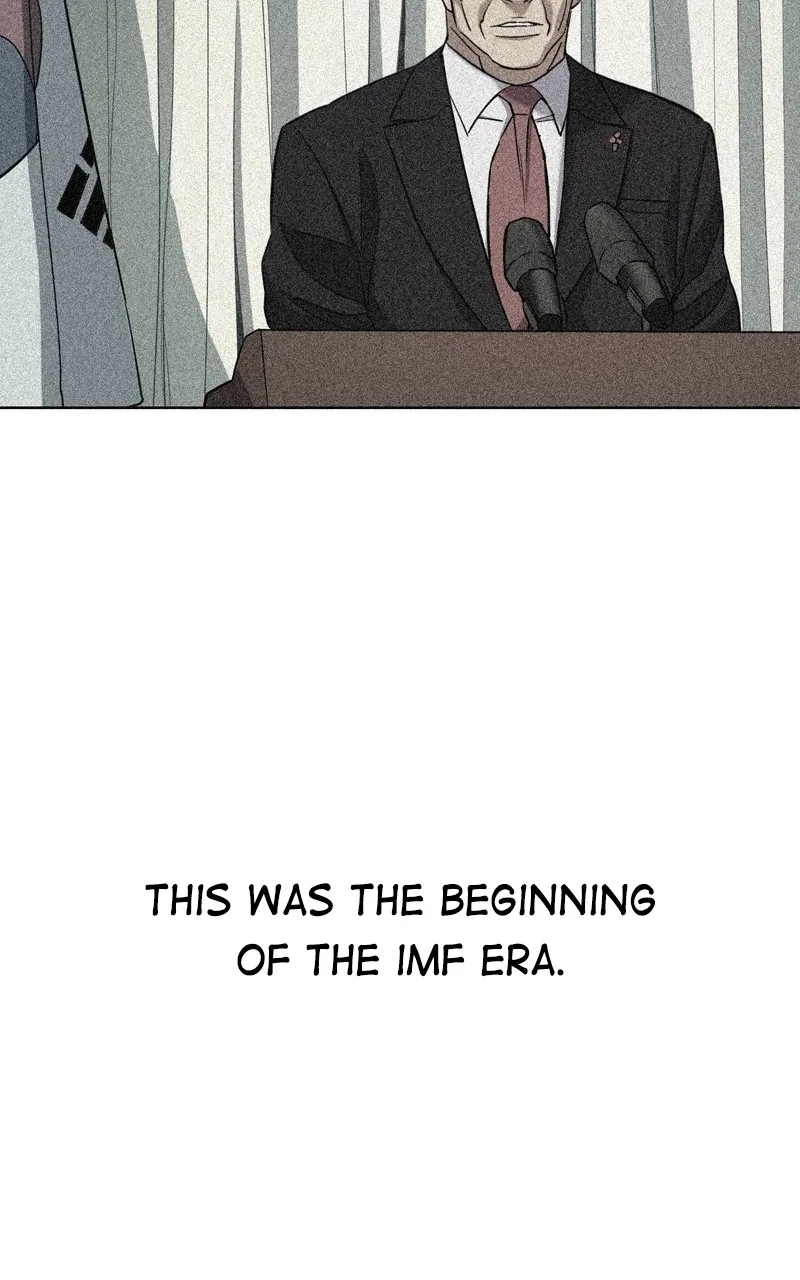 Reborn Rich Chapter 40 page 59 - 