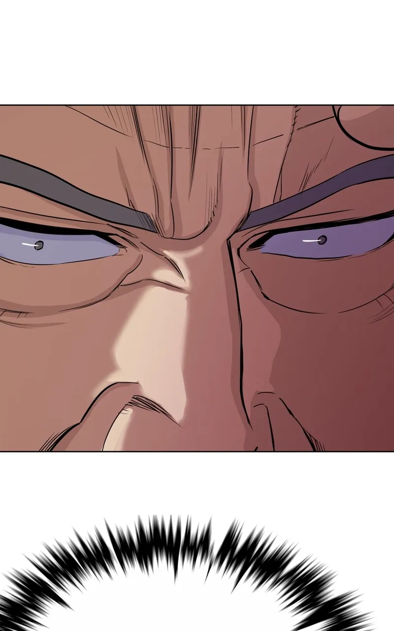 Reborn Rich Chapter 40 page 7 - 