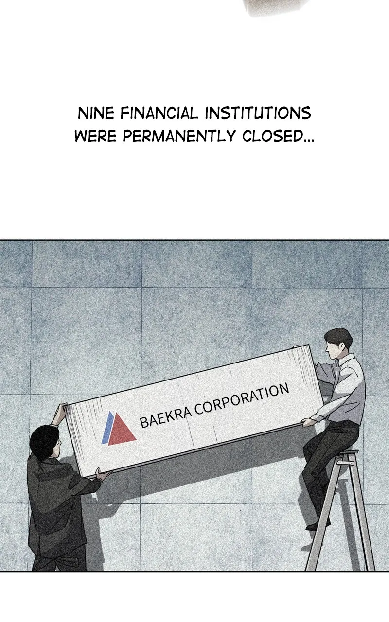 Reborn Rich Chapter 40 page 61 - 