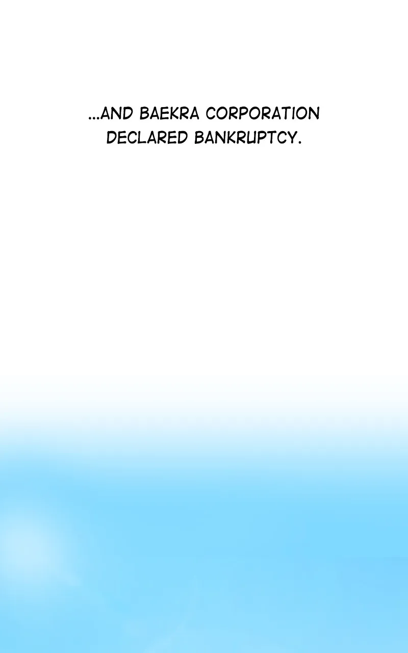 Reborn Rich Chapter 40 page 62 - 